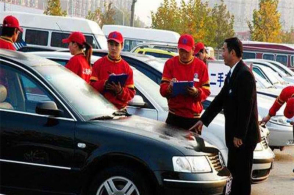 深化改革提升海洋观测预报服务水平-IM电竞(图2) IM电竞平台