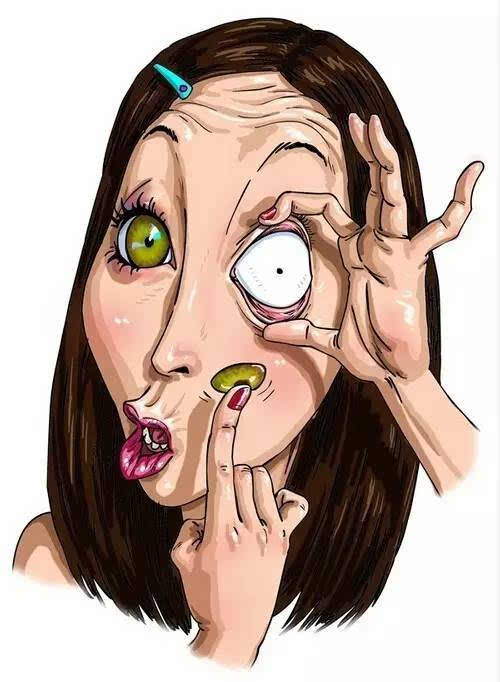 深化改革提升海洋观测预报服务水平-IM电竞(图1) IM电竞官网