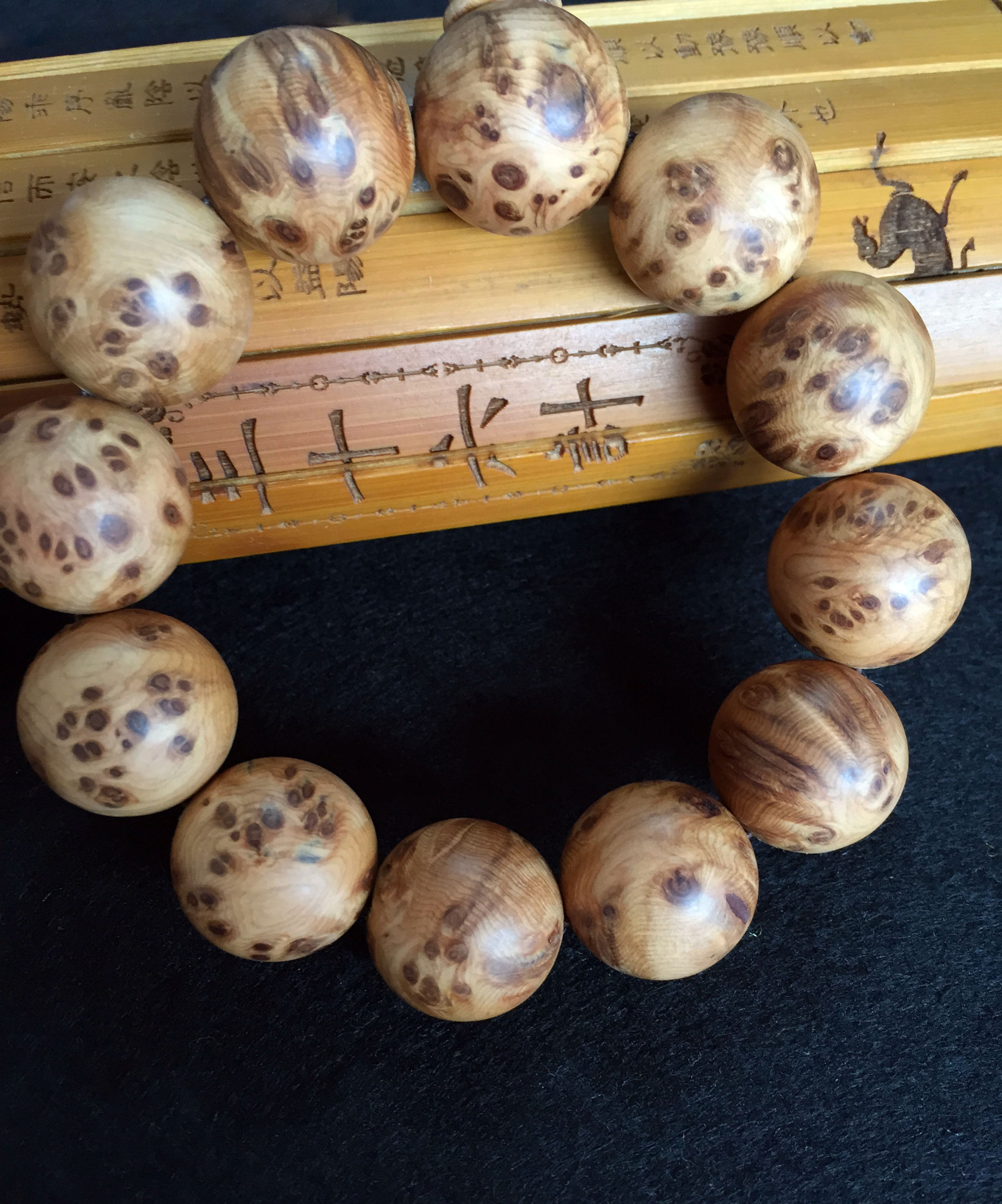 公示!甘肃拟确定481家互助社为省级示范-IM电竞平台(图1) IM电竞平台