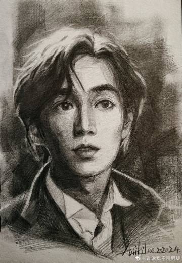 公示!甘肃拟确定481家互助社为省级示范-IM电竞平台(图2) IM电竞官网