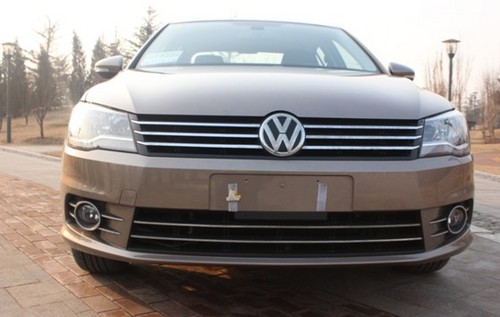 ‘IM电竞官网’太仓整治非法养殖场进展顺利,效果明显(图2) IM电竞官网