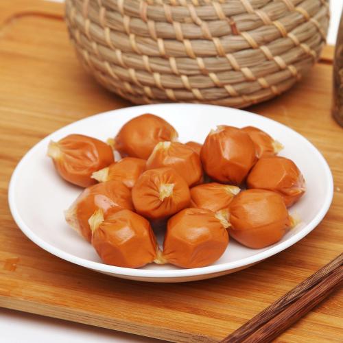 ‘IM电竞平台’阿杯: 拉費爾拿不敌桑查爾斯 终场比分0:2(图3) IM电竞