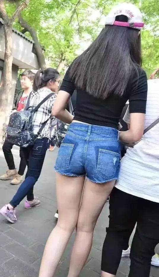 ‘IM电竞平台’阿杯: 拉費爾拿不敌桑查爾斯 终场比分0:2(图4) IM电竞平台