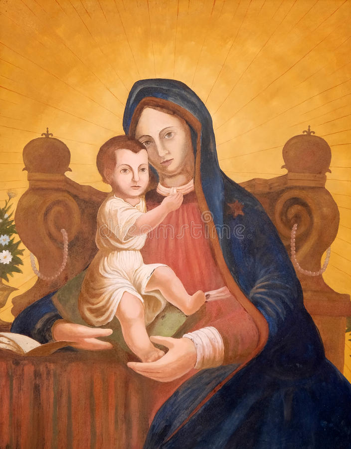 ‘IM电竞平台’阿杯: 拉費爾拿不敌桑查爾斯 终场比分0:2(图1) IM电竞