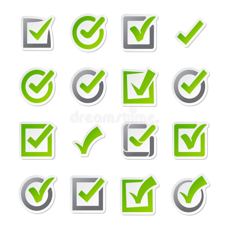 ‘IM电竞平台’生态环境部通报4家不予资质延续环评单位名单(图1) IM电竞