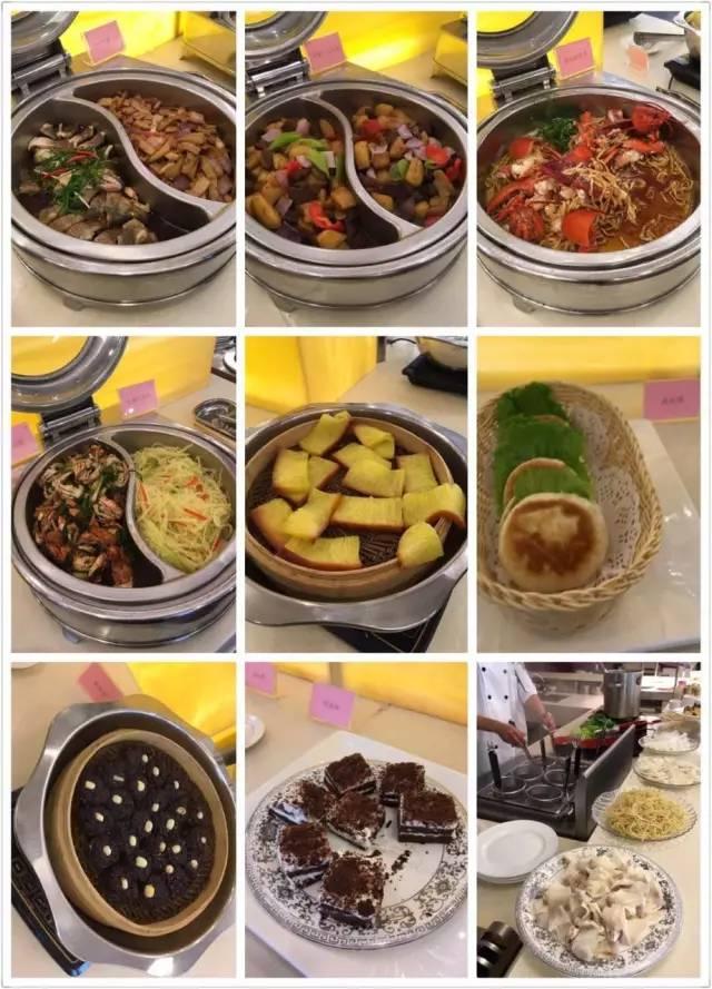 曝光台:河南洛阳,陕西渭南企业(单位)存环境问题_IM电竞(图1) IM电竞平台