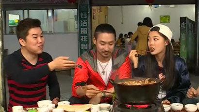 反差!足协出新规限制恒大,亚冠赛场恒大却可以多上4个“外援”|IM电竞平台(图4) IM电竞