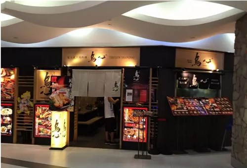 反差!足协出新规限制恒大,亚冠赛场恒大却可以多上4个“外援”|IM电竞平台(图1) IM电竞平台