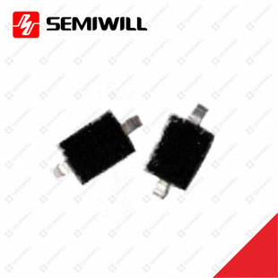 IM电竞-生态环境部通报近期地方查处的5起环境监测数据弄虚作假案件(图4) IM电竞平台