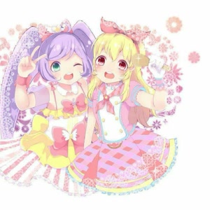 草原生态保护急需科技发力:IM电竞官网(图2) IM电竞