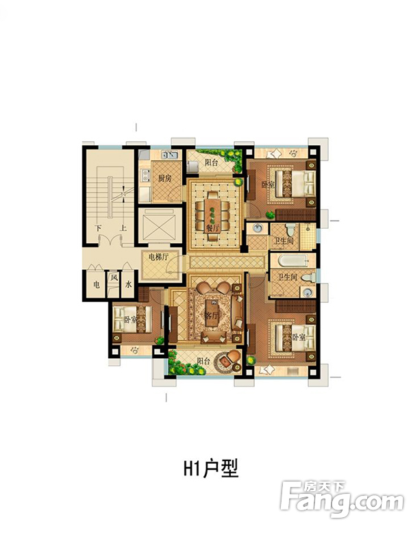 IM电竞-生态环境部通报近期地方查处的5起环境监测数据弄虚作假案件(图2) IM电竞官网