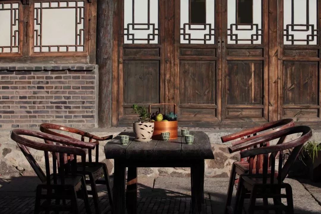 ‘IM电竞平台’格列兹曼晒NBA全明星选票:詹姆斯、东契奇、罗斯在列(图2) IM电竞平台