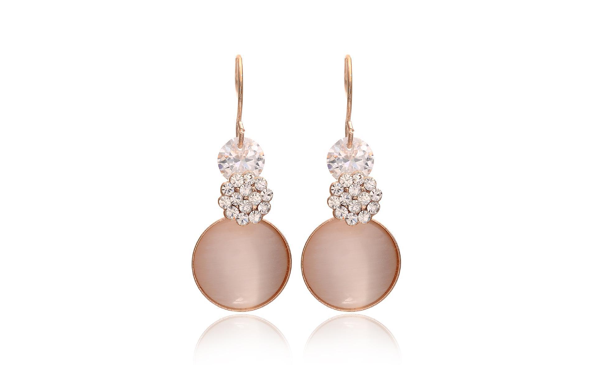 IM电竞平台|
第八批山东省农业工业化省级重点龙头企业名单公示(图4) IM电竞平台