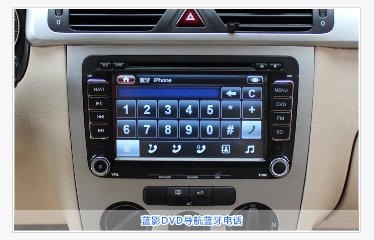 IM电竞_生态环境部日查京津冀及周边207个县(市、区)发现涉气环境问题122个(图3) IM电竞官网