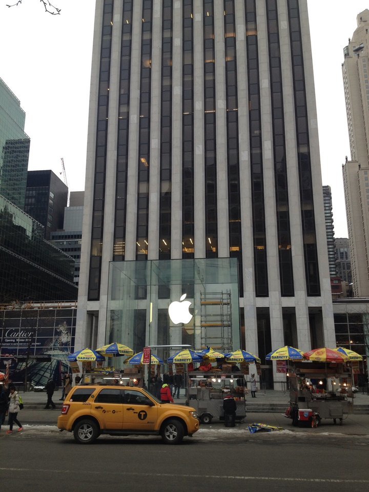 IM电竞_生态环境部日查京津冀及周边207个县(市、区)发现涉气环境问题122个(图2) IM电竞