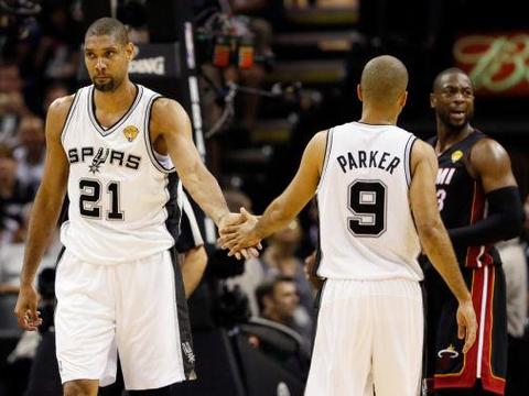 我国牛羊肉消费市场因此逐渐活跃起来‘IM电竞官网’(图1) IM电竞平台