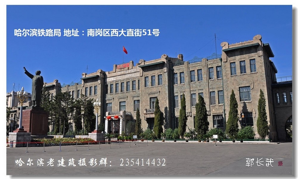 IM电竞_环境所专家赴陕西省清涧县、子洲县开展定点扶贫县 “一县一策”农村饮用水水质提升保障工程调研(图2) IM电竞