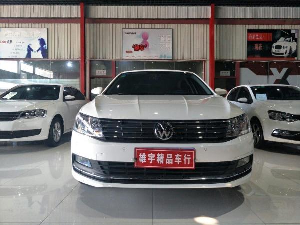 禽肉市场短期复苏难度大_IM电竞官网(图3) IM电竞官网