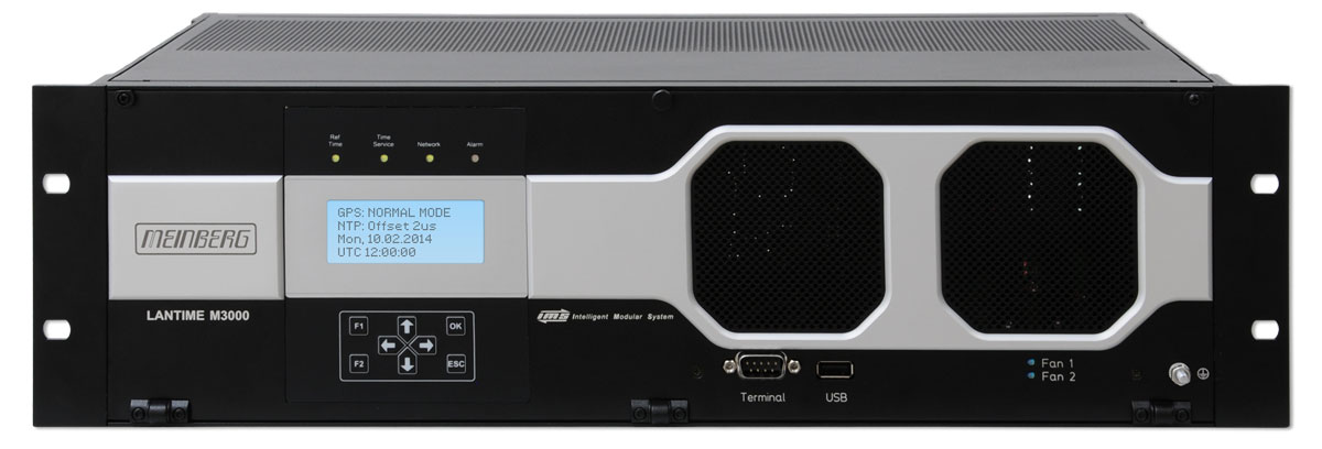 禽肉市场短期复苏难度大_IM电竞官网(图1) IM电竞