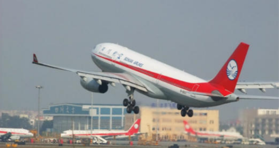 【IM电竞平台】
环保小百科 | 《中国公民生态情况与康健素养》:情况污染和生态破坏是影响康健的重要风险因素(图1) IM电竞平台