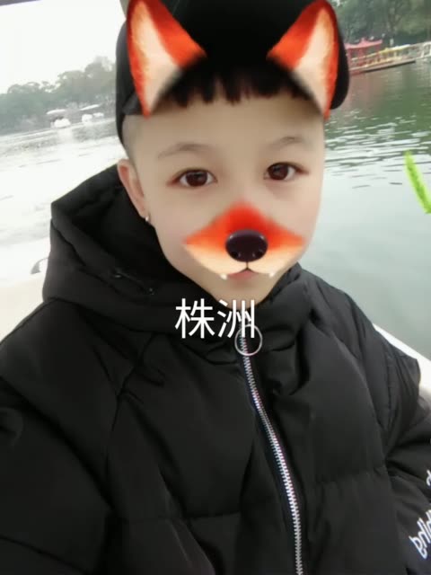 康健治理师试题小测试_IM电竞平台(图2) IM电竞平台