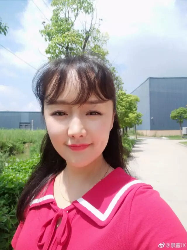 禽肉市场短期复苏难度大_IM电竞官网(图2) IM电竞官网