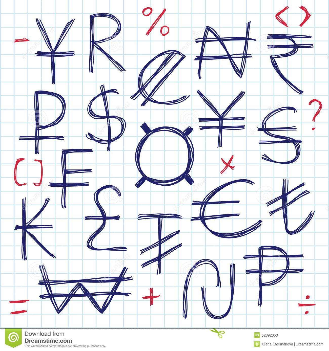 凯恩:有责任去激励看球的孩子_IM电竞平台(图2) IM电竞官网