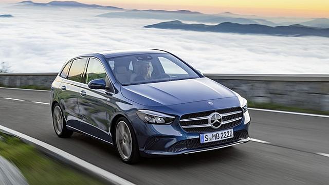 绿色养猪!海垦一猪场获省唯一国家级生猪尺度化示范场“IM电竞”(图4) IM电竞