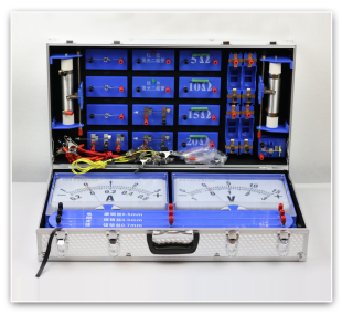 “IM电竞官网”我为球狂 | 亿万喝彩见证传奇之路,致前行者——CR7(图4) IM电竞