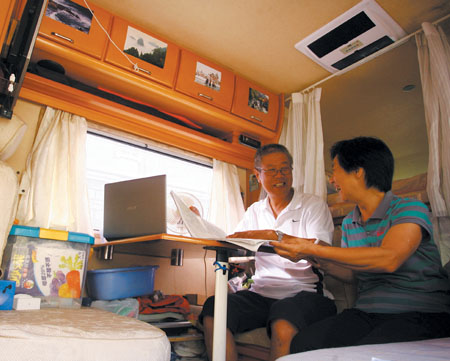 “IM电竞官网”我为球狂 | 亿万喝彩见证传奇之路,致前行者——CR7(图2) IM电竞