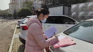 兜射破门，贾努扎伊当选最佳|IM电竞平台