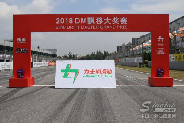 【IM电竞】潍坊：肉蛋奶总产量连续十年创山东省第一