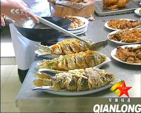 “IM电竞官网”阿富汗发生禽流感疫情