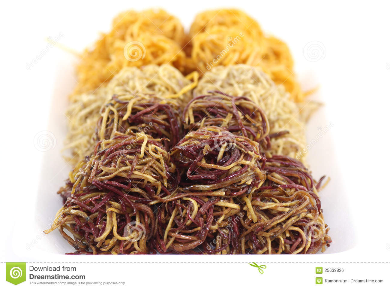 英乙U23: 终场比分1:1 克魯U23 VS 叶士域治U23握手言和“IM电竞官网”