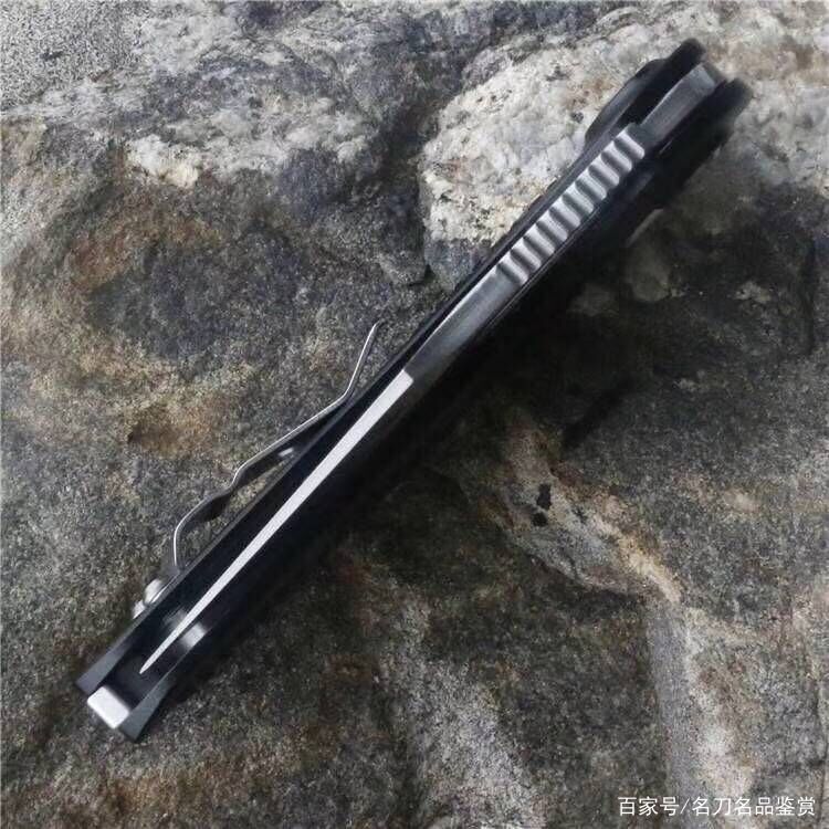 韩国企业为减塑生产可食用大米吸管 口感似锅巴“IM电竞官网”(图1) IM电竞