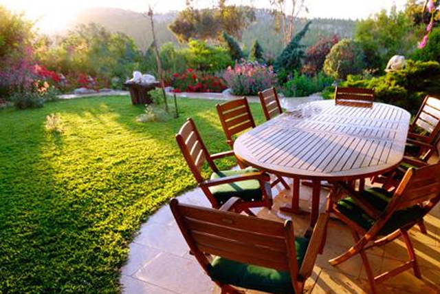 韩国企业为减塑生产可食用大米吸管 口感似锅巴“IM电竞官网”(图3) IM电竞