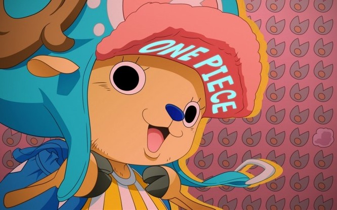 猪肉价格高位期将维持到明年_IM电竞平台(图4) IM电竞