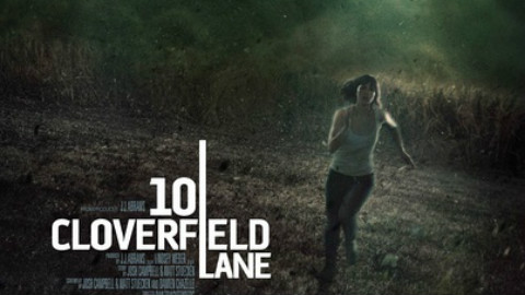 猪肉价格高位期将维持到明年_IM电竞平台