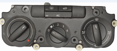 IM电竞官网：猪肉松绑物价带动市民消费