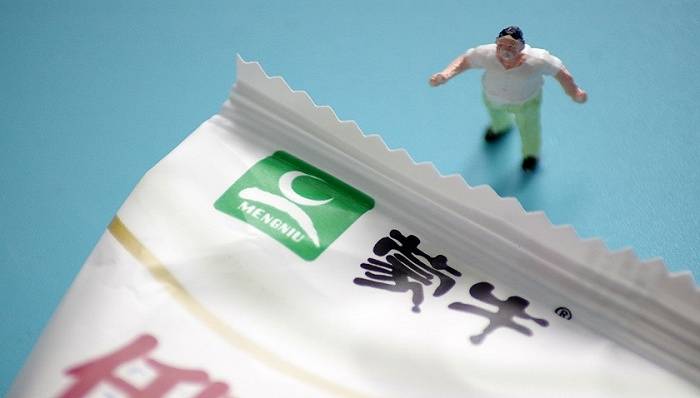 “IM电竞”
财说(图2) “IM电竞”
财说(图2)