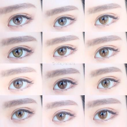 “IM电竞”下月北京实现肉类产品全程追溯(图4) IM电竞平台