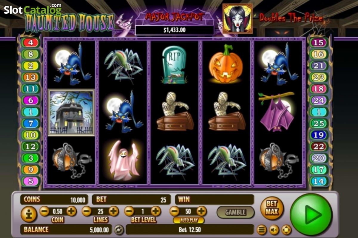 “IM电竞”下月北京实现肉类产品全程追溯(图3) IM电竞平台