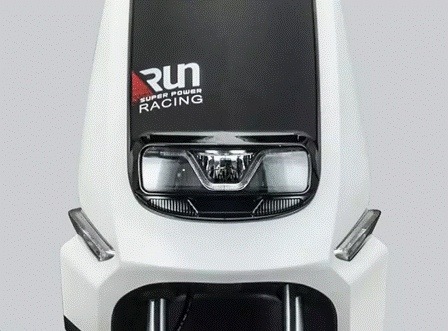 “IM电竞官网”蘑菇可以完全降解地球上的废塑料吗？