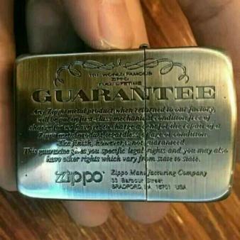 “IM电竞官网”农业部批准辉瑞等7种兽药再注册(图2) IM电竞