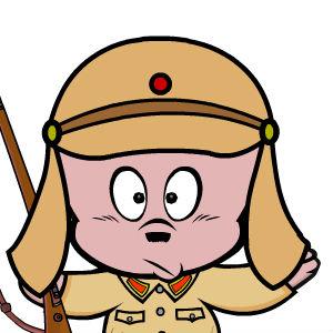 ‘IM电竞平台’阿迪易位!奥兰多海盗2017/18赛季球衣发布!(图2) IM电竞平台