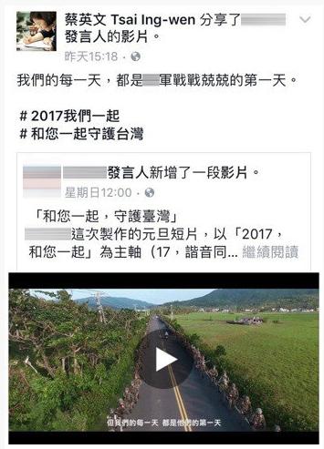 
开门编计划 助力“十四五” —开封市生态情况局邀您献计“十四五”水生态情况掩护‘IM电竞平台’