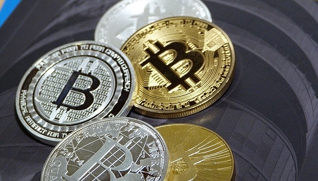 智利杯: 蒙特港 VS U康塞普森再现小球 比分0:1“IM电竞平台”