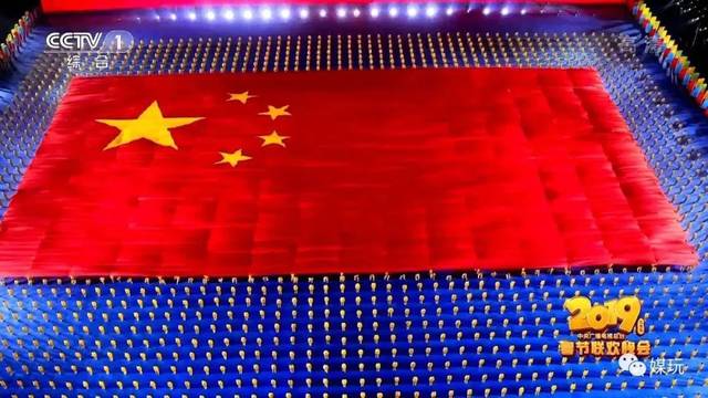 IM电竞平台|一场狂欢后的孤单 中国自行车第一镇风光不再(图2) IM电竞