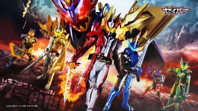 IM电竞平台|一场狂欢后的孤单 中国自行车第一镇风光不再