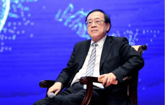 IM电竞官网|
清华大学十大特殊班除了姚班智班另有哪些？清华大学哪一个班最强(图5)